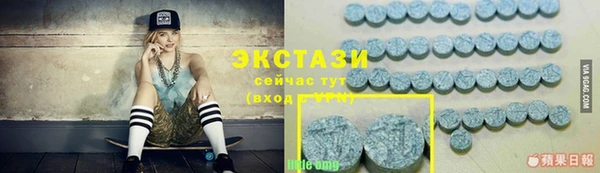 хмурый Семилуки
