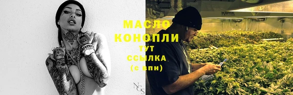 мдпв Семёнов